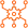 Workflow Automation Systems Icon